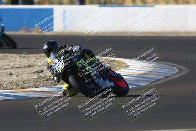 media/Sep-06-2025-CRA (Sat) [[cd32356307]]/Races/Race 10/